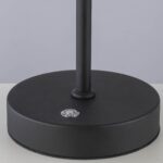 4796-1T — изображение 8