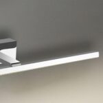2433-2W — изображение 8