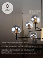 3088-8P — изображение 3