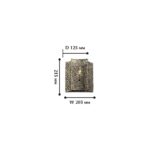 1624-1W — изображение 5