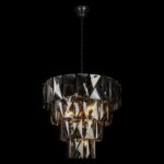 10561/550 Smoke Подвесной светильник LOFT IT Contemporary — изображение 2