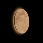 10535W/A Настенный светильник LOFT IT Slice — изображение 4