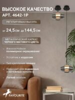4642-1P — изображение 3