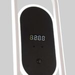 4689-1W — изображение 10
