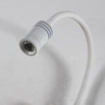 1958-1W — изображение 8
