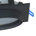 4673-1U — изображение 9