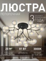 2481-9U — изображение 4