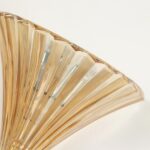 1697-1W — изображение 10