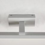 3044-1W — изображение 9
