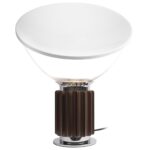 10294/S Brown Настольная лампа LOFT IT Taccia — изображение 5