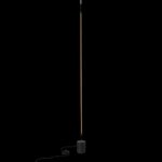 3604-BL Торшер LOFT IT Slim — изображение 2