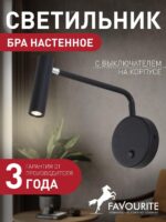 1960-1W — изображение 2