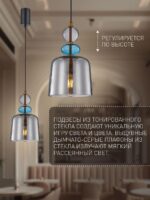 4342-1P — изображение 3