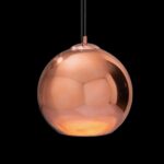 LOFT2023-C Подвесной светильник LOFT IT Copper Shade — изображение 4