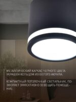 4212-1C — изображение 3