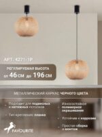 4271-1P — изображение 4