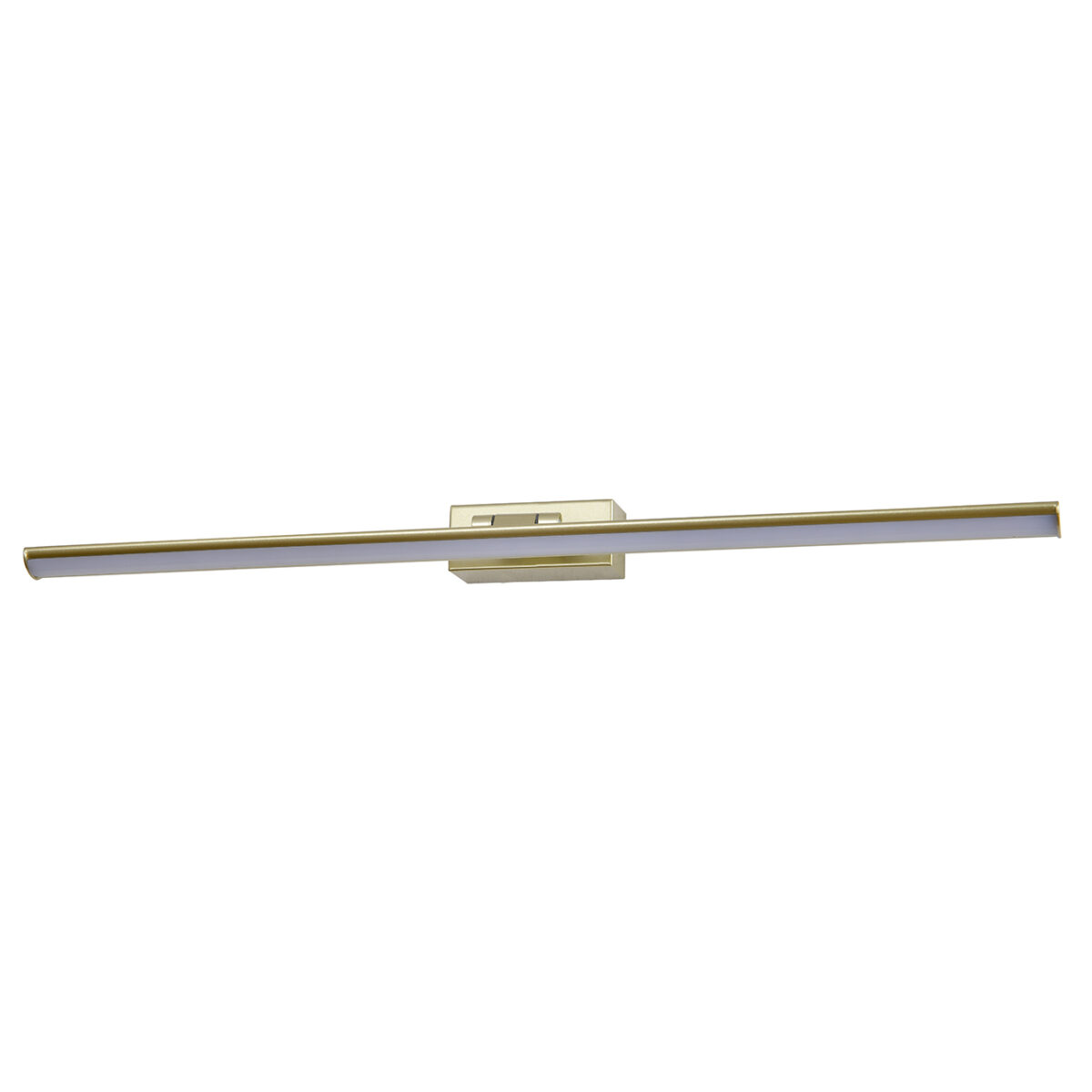 170001/B/1W LED*12W Gold — изображение 2