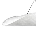 610066 Люстра GENOVA LED 15W 1200LM БЕЛЫЙ 3000K — изображение 4