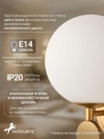 2928-1W — изображение 4