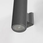 2860-2W — изображение 7