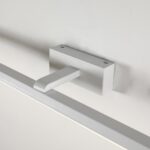 3044-3W — изображение 9