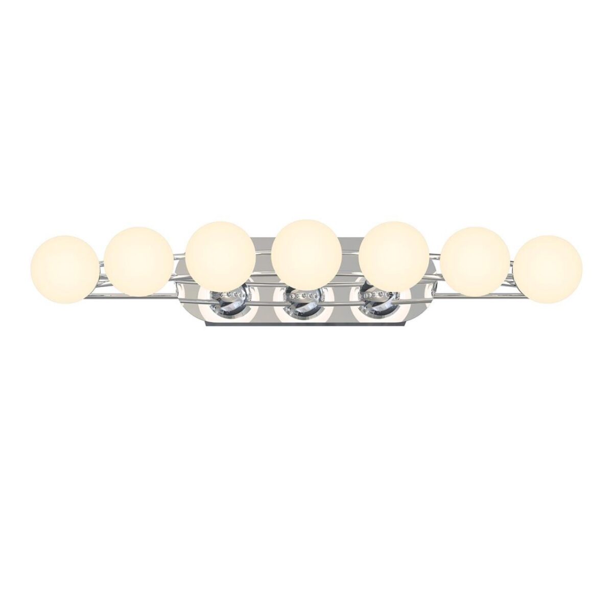 4589-4W — изображение 5
