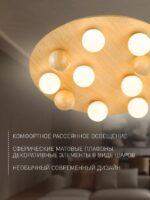 4694-8C — изображение 3