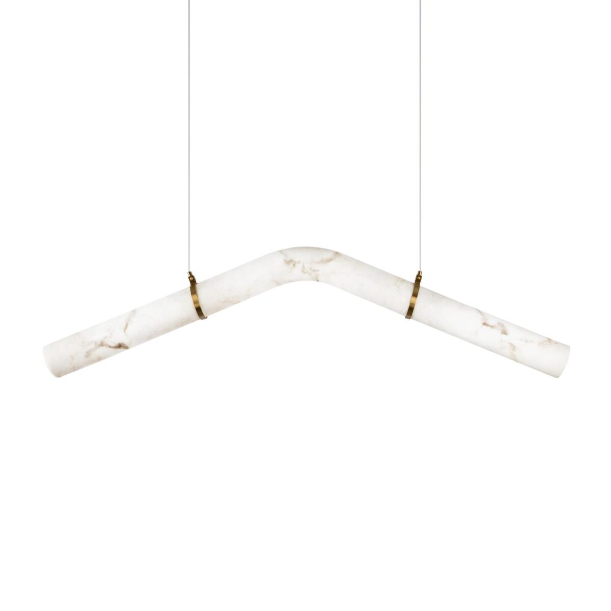 10551C Подвесной светильник LOFT IT Liberty acrylic — изображение 3