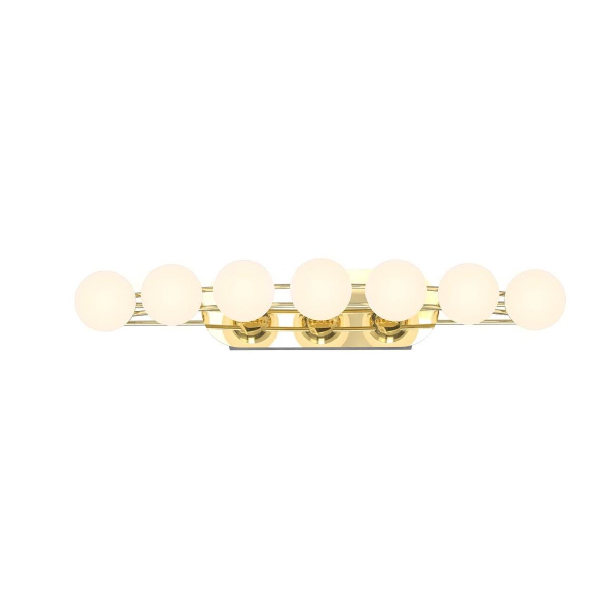 4590-4W — изображение 7