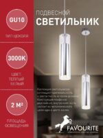 2555-1P — изображение 3