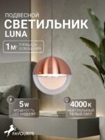 4371-1P — изображение 2