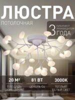 2479-9U — изображение 2