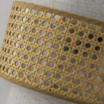 4768-1W — изображение 12