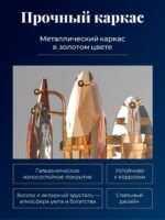 4719-2W — изображение 4