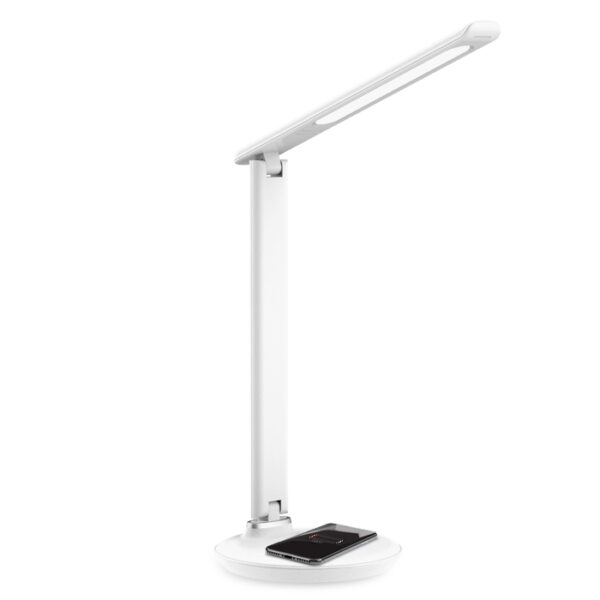 DE520 WH белый LED 3000-6400K 8W