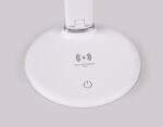 DE520 WH белый LED 3000-6400K 8W — изображение 2