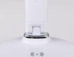 DE520 WH белый LED 3000-6400K 8W — изображение 3