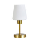 120004/1T E27*60W Gold — изображение 2