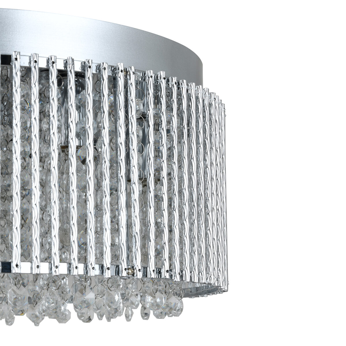 Escada 2124/6P E14*40W Chrome — изображение 4