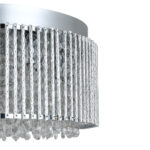 Escada 2124/6P E14*40W Chrome — изображение 4