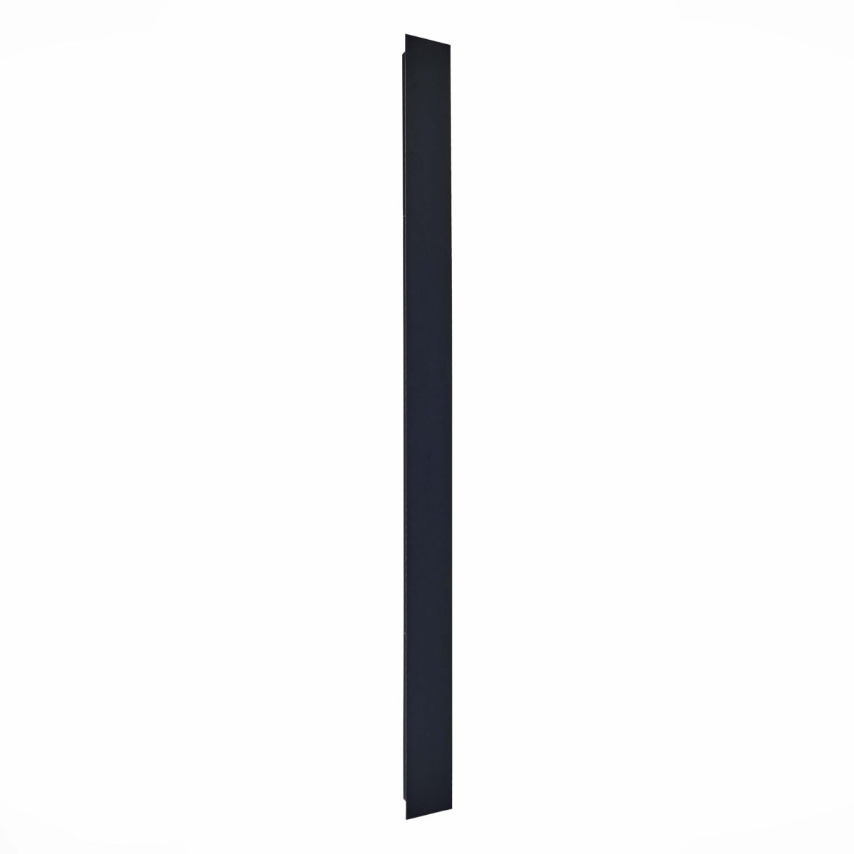 SL9511.421.01 Светильник уличный настенный ST-Luce Черный LED 1*29W 4000K NUVOLA — изображение 1