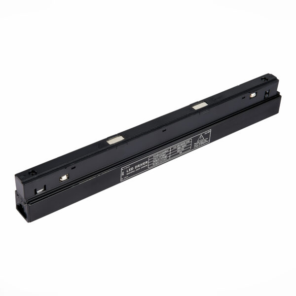 ST011.048.200.1 Блок питания встраиваемый ST-Luce 200W SKYLINE 48