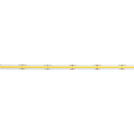 ST018.308.20 Светодиодная лента COB 8Вт/м 3000К 810Лм/м Ra>90 IP20 L5000xW8 24В Светодиодные ленты