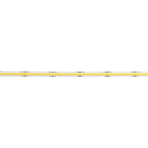 ST018.408.20 Светодиодная лента COB 8Вт/м 4000К 840Лм/м Ra>90 IP20 L5000xW8 24В Светодиодные ленты