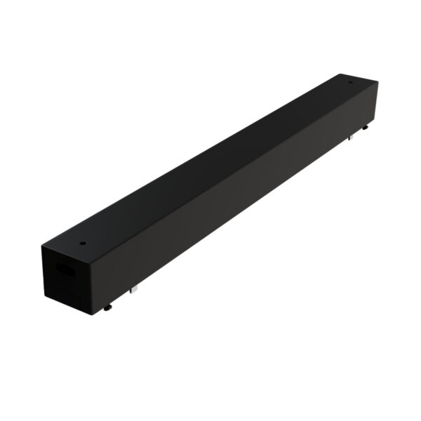 ST063.448.200 Блок питания 48V ST-Luce 200W SKYFLAT