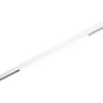 ST360.546.20 Магнитный трековый светильник Белый LED 1*20W 4000K 1 300Lm Ra>90 120 IP20 L606xW22xH44 SKYLINE 48