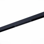 ST655.496.09H Св-к трек. SMART Черный LED 1*9W 2700K-6000K 700Lm Ra>90 24 IP20 L220xW25xH41 220V SKYLINE 220 — изображение 2