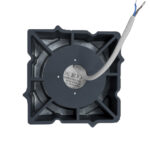 ST753.548.07 Св-к встр. светодиодный в натяжной ПВХ потолок Белый LED 1*7W 4000K 560Lm Ra80 60° IP20 Встраиваемые светильники — изображение 5