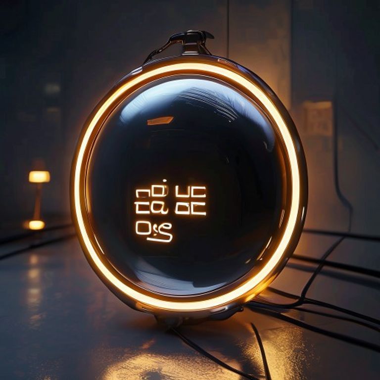 STP-PG-6х100-O-54-4K-40 Светильник (Грильято) ДВО ST Luce PREMIUM IP40 90х90х50мм 54Вт 4104лм 4000К PREMIUM IP40 (Равномерная...