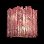 10580W Pink Настенный светильник LOFT IT Murano — изображение 4